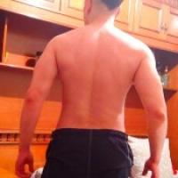 VICTOR MACHOTE REAL ENSENO VÍDEO, MUY DOTADO VENTE