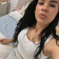 FIESTERAS DE BUEN ROLLO, VEN A CONOCERNOS