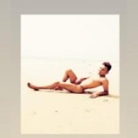 RAINERY EL CARIBEÑO