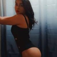 CAROLINA CHICA TRANS VIDEOLLAMADAS ARDIENTES