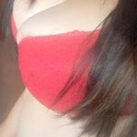 MADURITA ENCANTADORA DISCRETA EDUCADA BELLO CUERPO