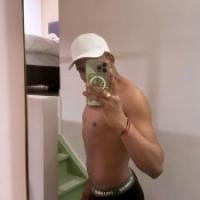 BURGOS, MASAJISTA DOMINANTE UNICO Y REAL EN TU CIU