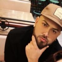 APUESTO CHAVAL ATRACTIVO Y DISCRETO FOTOS REALES