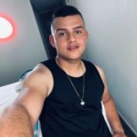 SCORT DE LUJO, POCOS DÍAS POR VITORIA