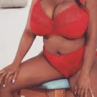 MORENA TETONA ARDIENTE VICIOSA Y FIESTERA