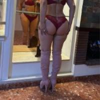 JÓVENES Y MUY PUTAS LLAMA O WHATSAPP