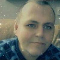 BUSCO MUJERES MADURAS PARA FOLLAR EN MI CASA