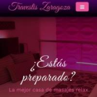 TRAVESTISZARAGOZA.COM