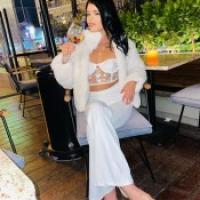 JOVENCITA RECIÉN LLEGADA 19 AÑOS🩷 QUEDAMOS? TENGO