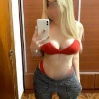 ANITA TU GOLFITA ME CORRO A CHORRO EN TU BOQUITA