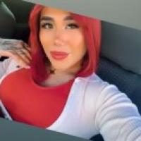 AMANDA CAÑEIRA MUY LECHERA POLLON BESOS TRATO DE N