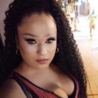 AUTENTICA TRANS COSTARRICENSE 38 AÑOS NOVEDAD 24H