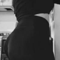 BRASILEÑA LATINA VILALBA