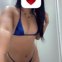 JOVENCITA SIMPÁTICA