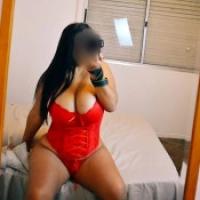 NUEVA FIESTERA NINFOMANA SALIDAS INDEPENDIENTE