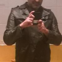 Hola mi nombre es Jota y soy un acompañante mascul