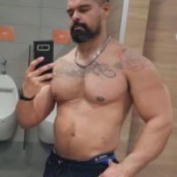 NIÑATO POLLÓN 20CM DISPONIBLE CON SITIO