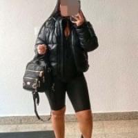 MUÑEQUITA TRAGONA MUY CAÑERA A TOPE DE SEXO