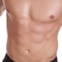 PARA MUJERES EXIGENTES