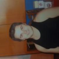 QUIROMASAJISTA ARTURO ESPAÑOL