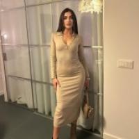 EL DESEO CONVERTIDO EN TENTACIÓN