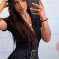 CARIÑOSA Y CACHONDA 24H