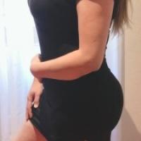 MARIAS RELAX..Y PLACER