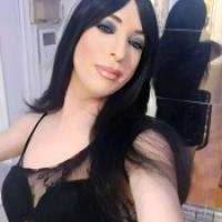 CONTENIDO ERÓTICO SEXTING CHAT VIDEOLLAMADA AUDIOS