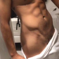 MASAJES Y MAS EN LLORET DE MAR