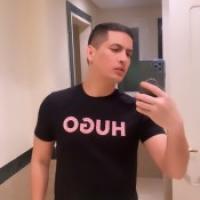 CHICO SE OFRECE PARA SEXO DOTADO JOVEN