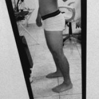 ¡FOLLA CON UN JOVENCITO PASIVO MUY GUAPO Y MORBOSO