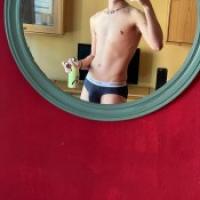 CHICO ESCORT MALAGUEÑO EN BURGOS