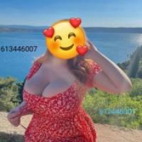 MARTA GALLEGA SUPERTETONA CORUÑA