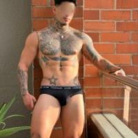 PASIVO CON SITIO BUSCA ACTIVO DOTADO