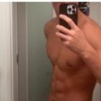 MASAJISTA SOLO PARA CHICAS!!