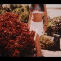 OFREZCO PACKS DE VIDEOS Y VIDEOLLAMADAS