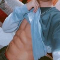 NIÑATO DISPUESTO, COMPLACIENTE DISPONIBLE MADRID