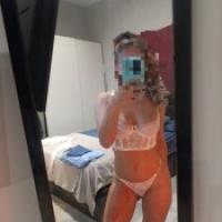 ESTRELLA, TU ESPAÑOLA ENCANTADORA Y PROVOCATIVA