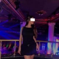 ÚLTIMA SEMANA EN PAMPLONA