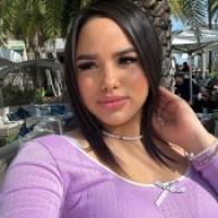 SOY UNA MUJER MUY APASIONADA Y AMOROSA…