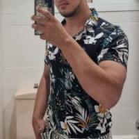 ANGEL GABARRE, BUEN MACHO ESPAÑOL.615258042(LLAMAR