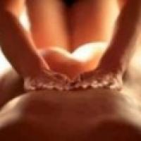 MASAJE CAMILLA DIFERENTE TERMINACION