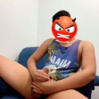 CHICO VENEZOLANO DEPILADO MORBOSO EN TU CIUDAD PIS