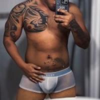 POR PRIMERA VEZ EN BURGOS MASAJISTA DOMINANTE