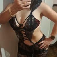 LAURA BOMBA EXPLOSIVA PURA SEDUCCIÓN 614443041