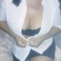 MADURA VEN COME MI ALMEJITA