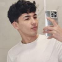 1VEZ EN OURENSE NIÑATO REAL ACTIVO PASIVO MASAJES