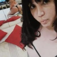 Expertan principiantes disponible ️ en Ciudad rea