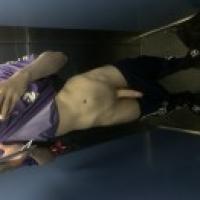 HAGO LO QUE TU QUIERAS*SOLO CHICAS