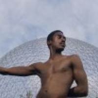 ADICTO ACTIVO Y SALVAJE